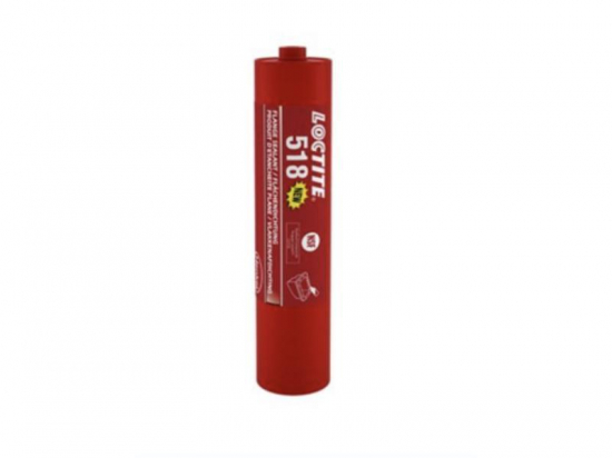 UNIJOINT 518 300 ML