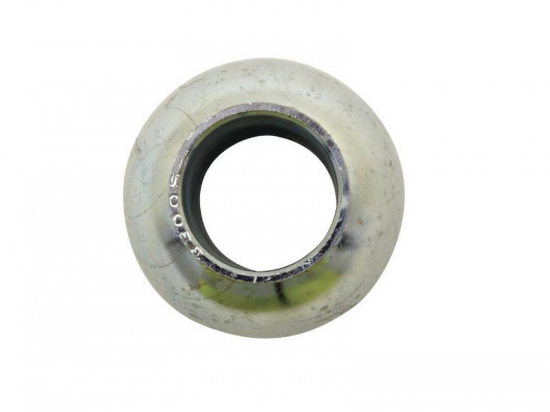 Rotule 56/28mm(cat.2/2) pour crochet inf