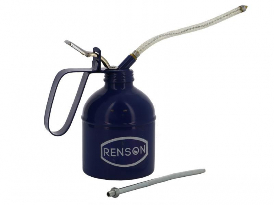 BURETTE 500ML