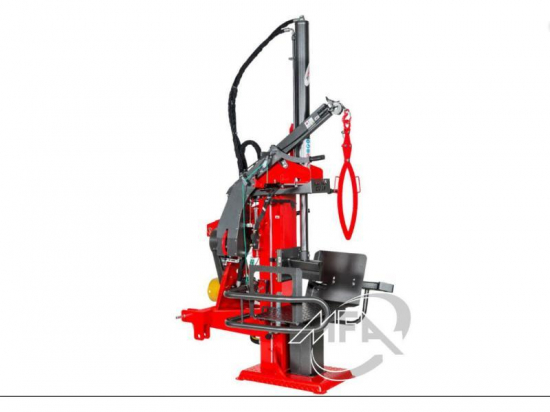 ASTIC JOHN - KRPAN CV18KTHPRO