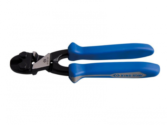 PRESENTOIR PINCE COUPANTE DEMUL