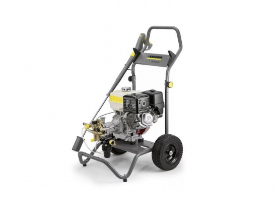 KARCHER - HD 9/23 G+