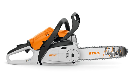 STIHL - MS162 C-BE 35CM