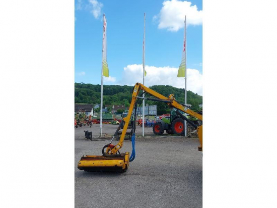 DIVERS - BOMFORD BS54 - 1995