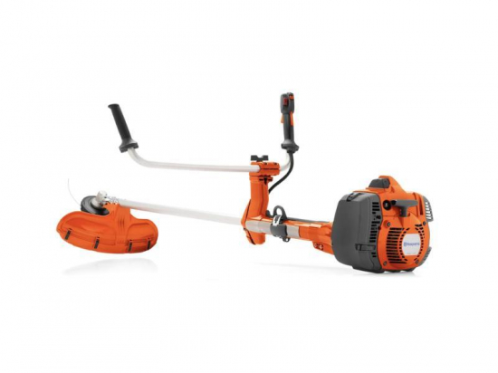 HUSQVARNA - 545RX