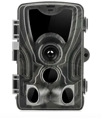 CAMERA DE SURVEILLANCE ID200S