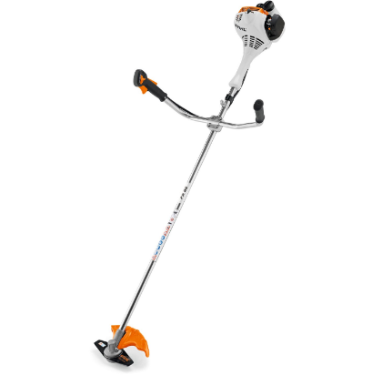 STIHL - FS55
