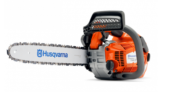 HUSQVARNA - T540XP MARK III