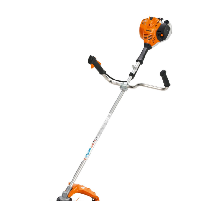 STIHL - FS70C-E