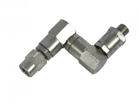 RAC TOURN GRAISSE Z MF 1/4''