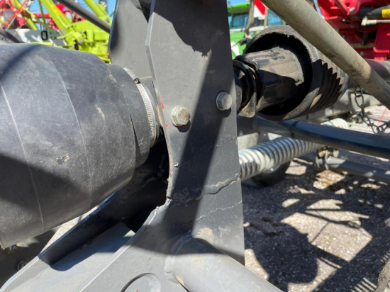 FELLA - TH 800 - 2015