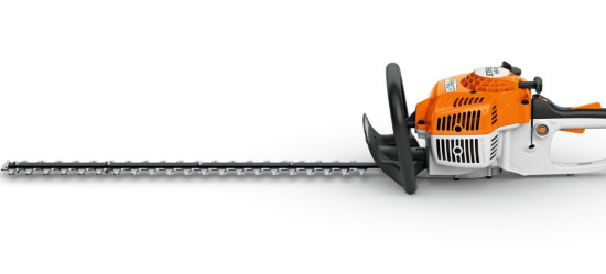 STIHL - HS45 600MM