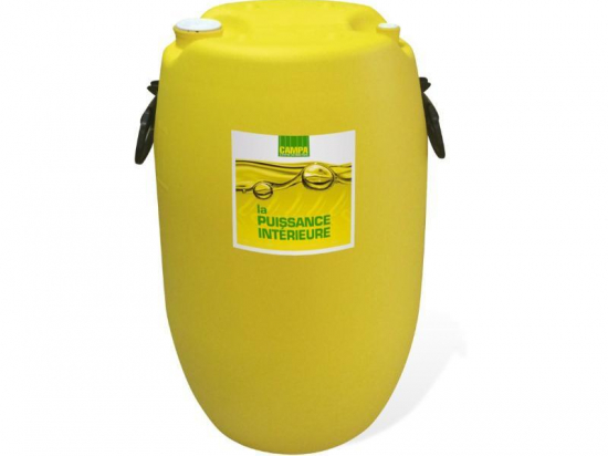 HUILE MFS 10W40 MULTI FONCTION FUT 60L