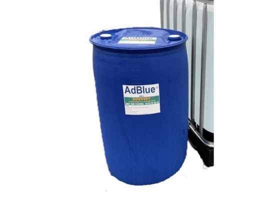 ADBLUE FUT 200 L