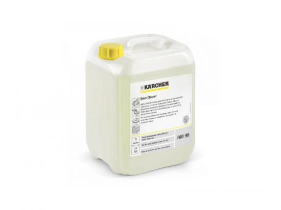 RM99 20L NETTOYANT SOLAIRE
