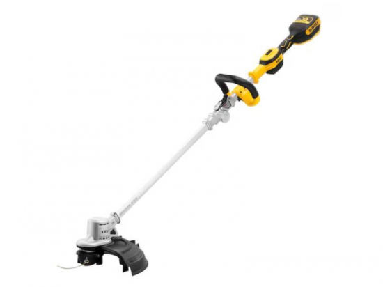 COUPE BORDURE DEWALT