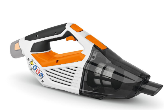 STIHL - SEA 20.0