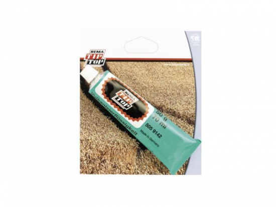 VULCANISANT TUBE 50 GR