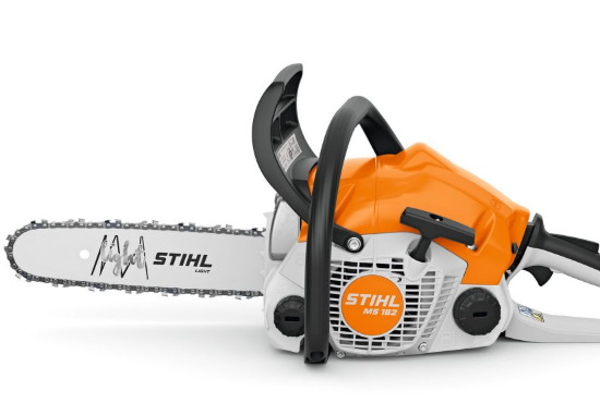 STIHL - MS162 35CM