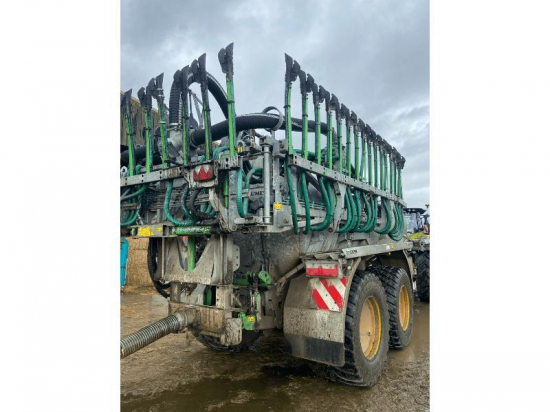 JOSKIN - 16500 D WIN PACK - 2019