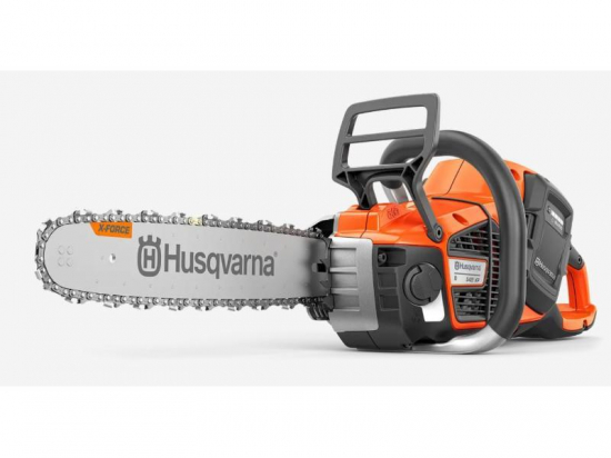 HUSQVARNA - 542IXP 40CM SP21