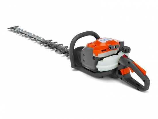 HUSQVARNA - 522HDR75X