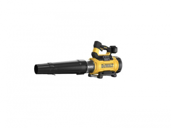 SOUFFLEUR AXIAL XR FLEXVOLT 54V BRUSHLES