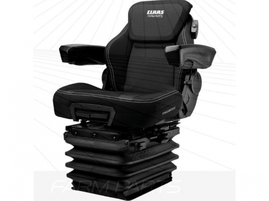 SIEGE AS4550 CLAAS FARM PARTS