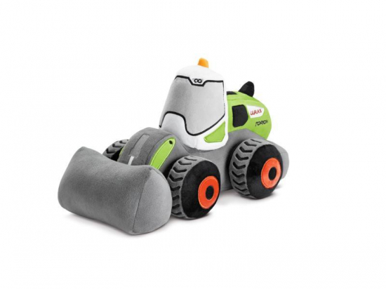 Peluche TORION