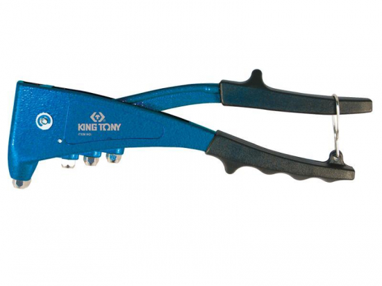 PINCE A RIVETER MANUELLE