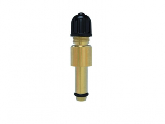 EMBOUT M587 AIR ET EAU
