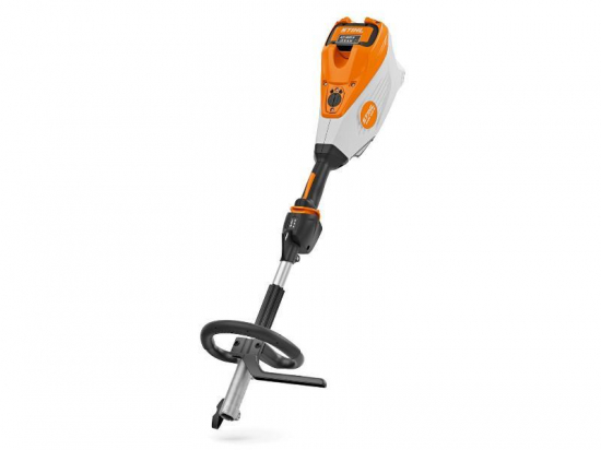 STIHL - KMA 135 R