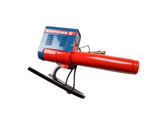 CANON EFFAROUCHEUR GUARDIAN 2 STD