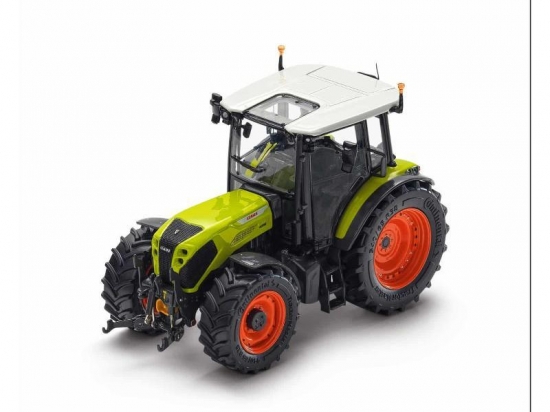 AXOS 3.120, 1:32 CLAAS