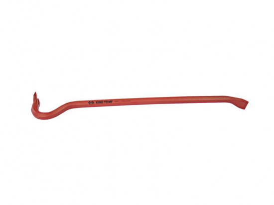 PINCE A DECOFFRER 800MM