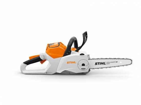STIHL - MSA 160 C-BQ
