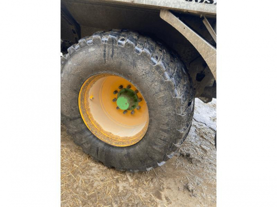 JOSKIN - 16500 D WIN PACK - 2019