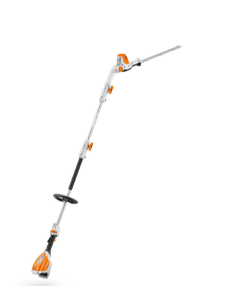 STIHL - HLA56 SET