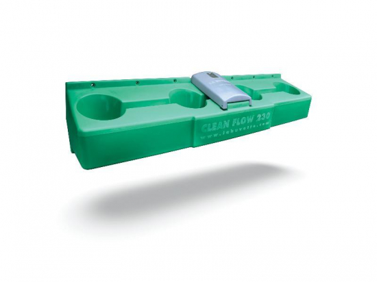 ABREUVOIR CLEAN FLOW 230