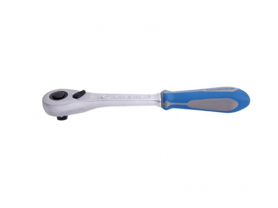 CLIQUET 1/2 90 DENTS PUSH BUTTON