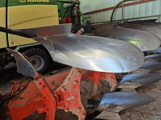 KUHN - MASTER 100 - 2006