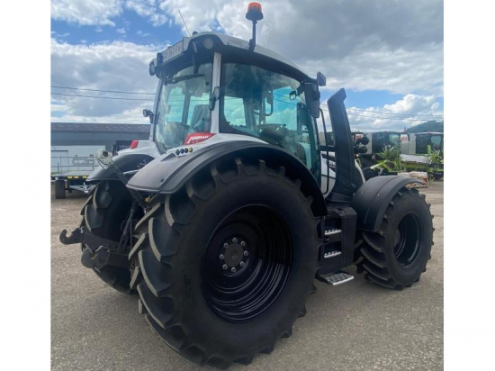 VALTRA - N175 - 2024