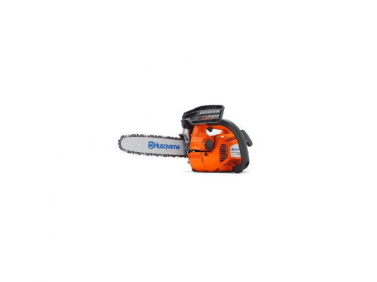 HUSQVARNA - T43530SN