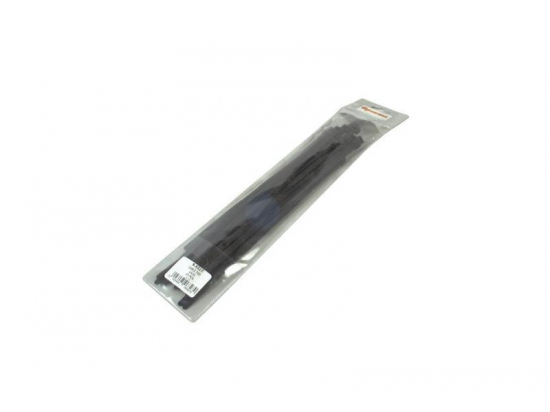 Agripak 25 colliers plastique 70mm