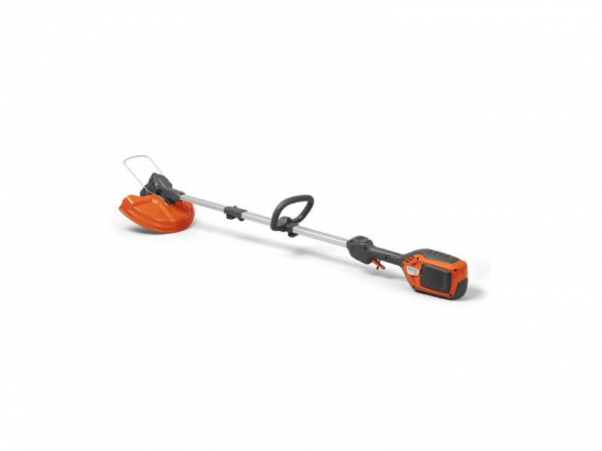 HUSQVARNA - 215IL PACK 40