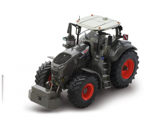 AXION 9.420 CMATIC GREY CLAAS 1:32