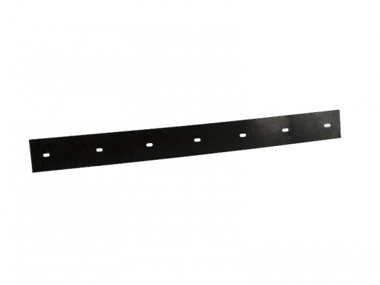 Caoutchouc de rechange 73 cm pour racloi