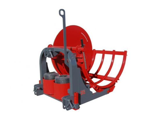 ASTIC JOHN - FAGOTEUSE - COLLINO