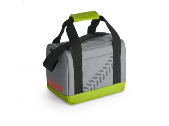 SAC ISOTHERME CLAAS