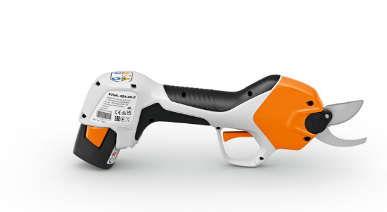 STIHL - ASA 20 SET